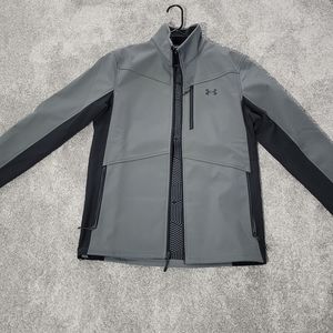 Men's Under Armour Coldgear Jacket